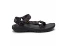 Сандалии Teva Hurricane XLT2 Men Boomerang Black